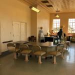 2019_OTRA_1410 (September 07, 2019)